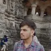 Raj Chauhan