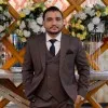 Usman Baig