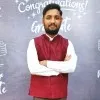 Ajay Galani