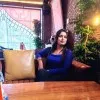 Anshika Pandey