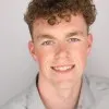 Evan Leamon
