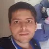Fernando Bissi