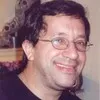 Marcos Francisco