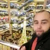 mohamed Abozeed