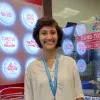 Sonal Saitavadekar