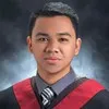 Marc Alvin Galingan