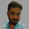 Ariya Manickam