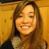 Manuela Dodo