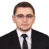 Oğuzhan SANCAKTUTAN
