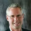 Chad Hulse