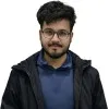 Ritik Bhatt