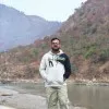 Aman Shrivastava