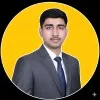Pratik Kumar Bhanwala