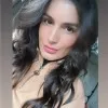 Yisel Perez