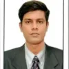 udhaya shankar