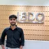 Harsh Munjal