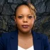 Faith Oniyesan