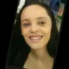 Ana Cristina Elizardo