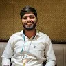 Kunal Devre