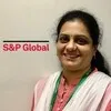 Srujana Yarragudi