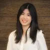 Joanne Ye