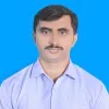 Muhammad Javed