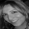 Nicole Safford NIC