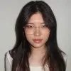 Tenzing Choeyang