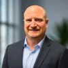 Paul Herpel