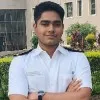 Sahil Kumar