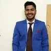 Vishal Kumar
