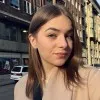 Anna Vdovchenko