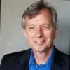 Ron Cox