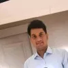 Harish Tariyal