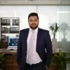 Usman Asgher