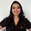 Sidhara Chetty