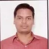 Amit Bhardwaj