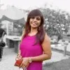 vijayalakshmi GS