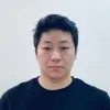 Ningshuo Bai