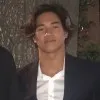 Jonathan Do