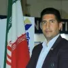 Mahmood Ghasemi