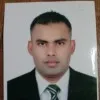 mizansalim salim