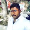 SACHIN GAIKWAD
