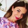 Kirstie Hamilton