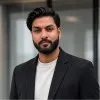 Dar Shahid