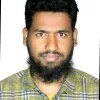 MD Samdani