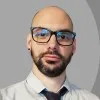Lic Lucas Martín Kloberdanz