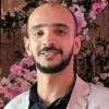Ahmed Hassona