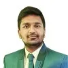 ErRafiullah Choudhary