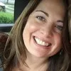 Lisa Welch